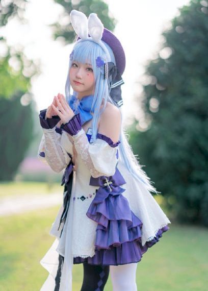 好姑娘韩剧