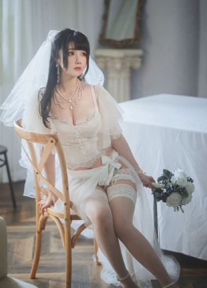 成龙新片《传说》免费观看