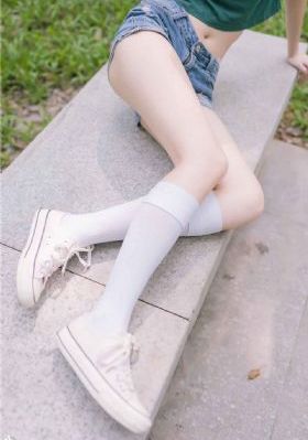 金三角卧底3免费看