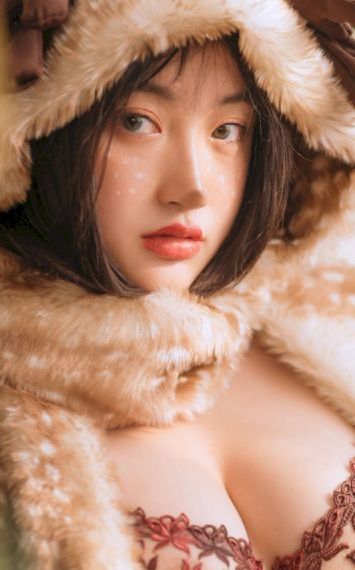 九一免费观看网站