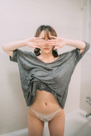 阿凡达1电影国语免费