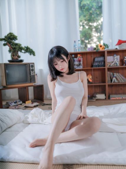 双谍电视剧全集免费观看