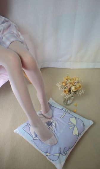 久久久精品动漫