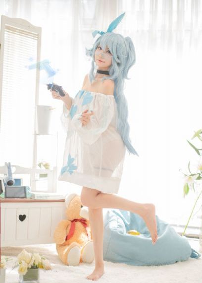 极速救援 电视剧