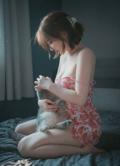 古代性色禁片在线播放