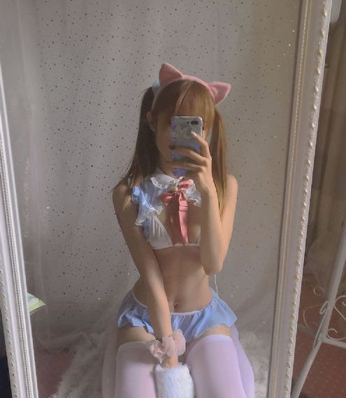 拔萝卜电视剧免费观看