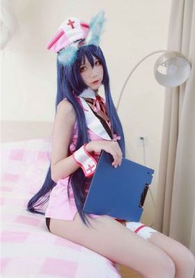 91香草视频
