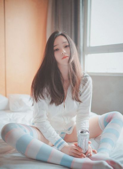 中文字幕福利片