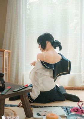 草莓100