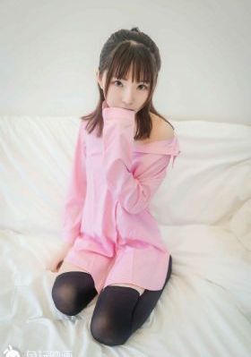 交换4