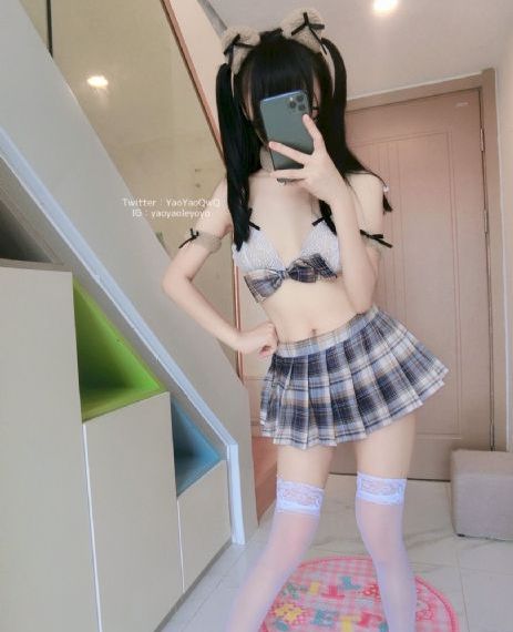 重返泡沫时代