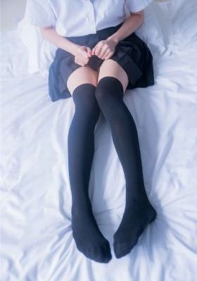 黄飞鸿之八大天王
