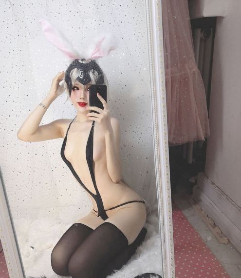朋友的女人