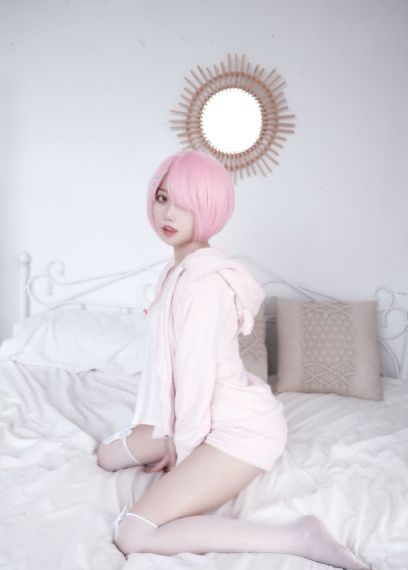 黏人俱乐部