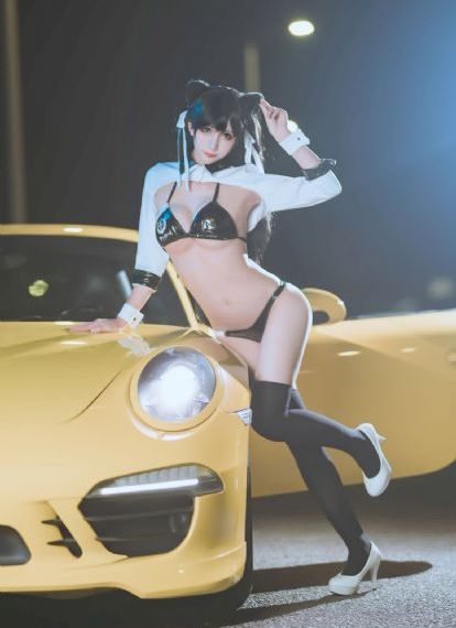 好舒服小雪快深点视频