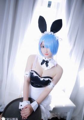 成人www.