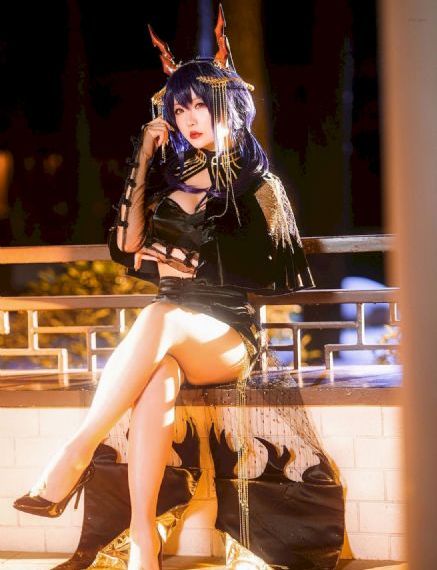 豪妇荡乳1一5潘金莲日本片