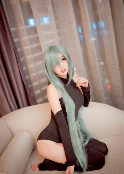 超级掌门人