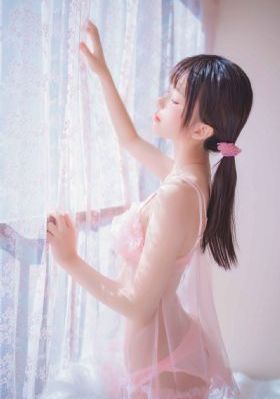 美味的家教