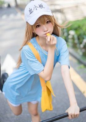 妈妈的朋友们4