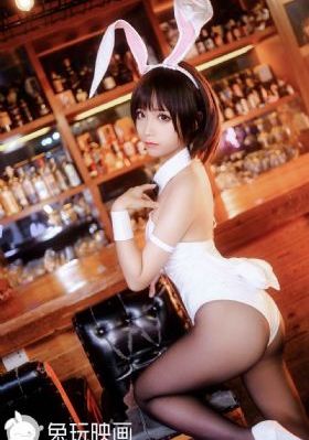 男人和女人肌肌对肌肌视频