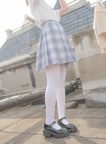 玫瑰色的恋人们