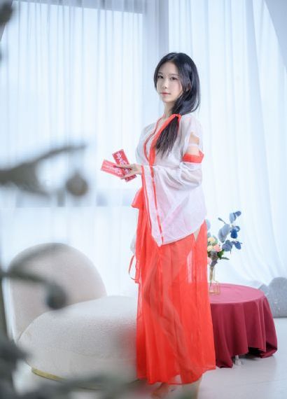 春闺梦里人电视剧在线观看免费
