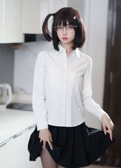 俗女养成记2