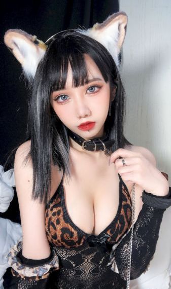 蓝莓影院