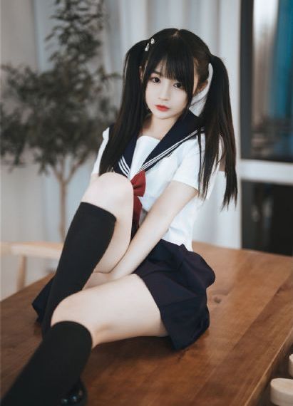 哭泣少女乐队在线观看免费高清