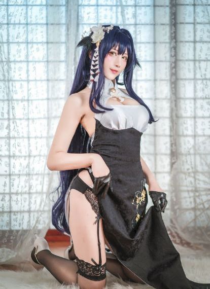 魔屋电影在线完整播放