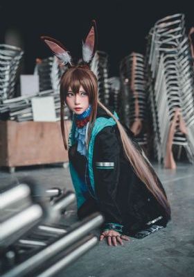 小马宝莉第四季