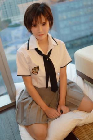 《血色湘西》