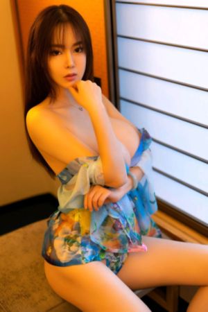 手术直播间