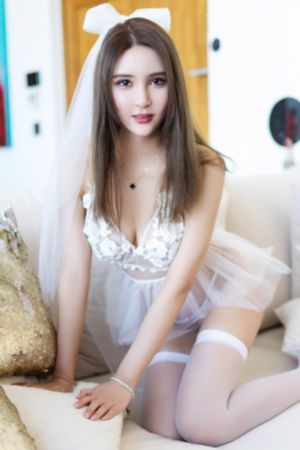韩国电影妈妈的朋友3