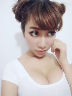 实习医生格蕾第三季