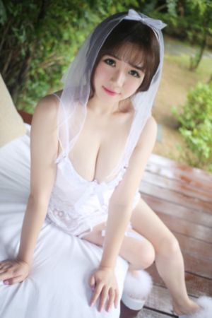 剑来全集