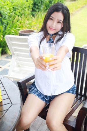 憧憬成为魔法