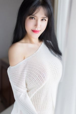 爱的初体验6电视剧全集观看