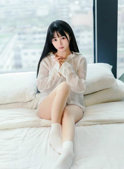 塔尔萨之王