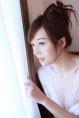 江湖情2