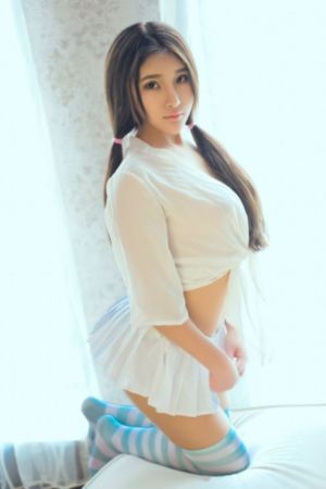 哈利波特1免费完整版在线观看