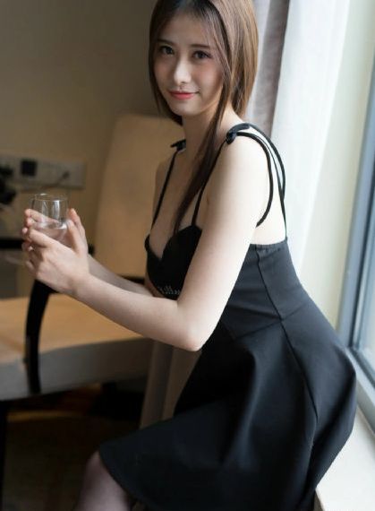 我能来回穿越短剧免费观看