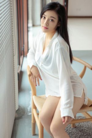 飞天舞