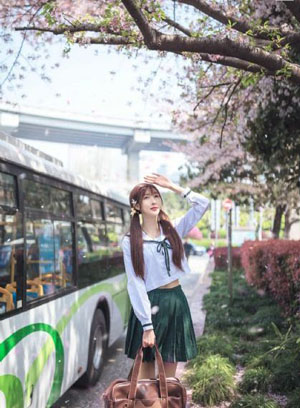 小七电影网