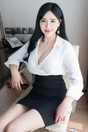 鲍性视频