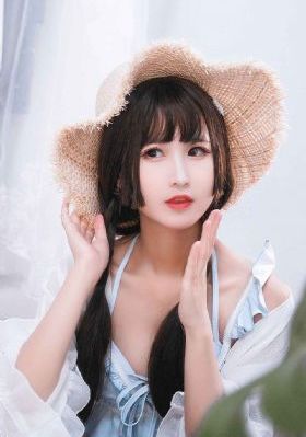 我看逼逼