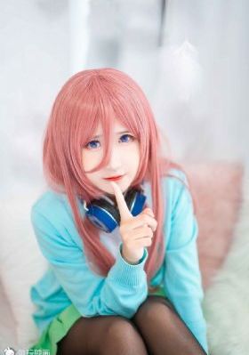 电影网站