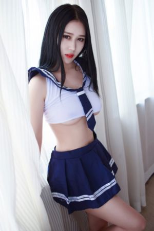武炼巅峰免费观看动漫