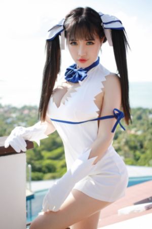 叛我更幸福 完整版